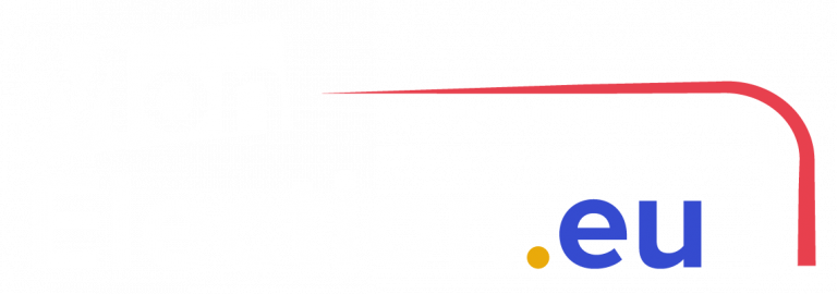 MonElection.eu by Arcolys